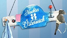 Nacktes Österreich (2016) - Stream Online