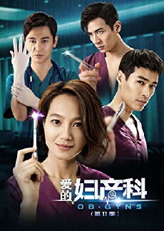 Obstetrics and Gynecology (2014) - Stream Online