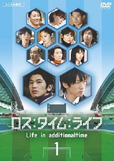 Loss:Time:Life (2008) - Stream Online