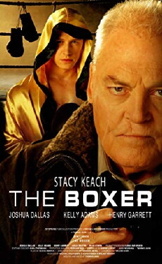 The Boxer (2009) - Stream Online