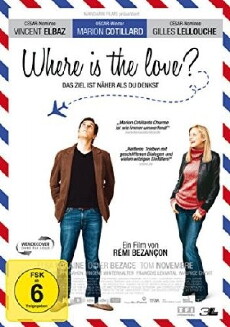 Ma vie en l'air (2005) - Stream Online