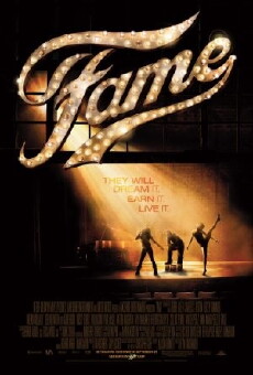 Fame (2009) - Stream Online