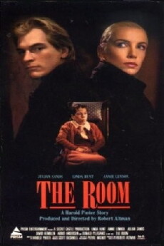 Basements (1987) - Stream Online