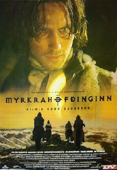 Witchcraft (1999) - Stream Online