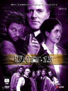 Unit 13 (1996) - Stream Online