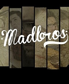 MadBros (2013) - Stream Online