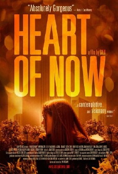 Heart of Now (2010) - Stream Online