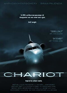 Chariot (2013) - Stream Online