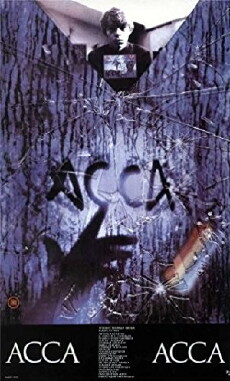 Assa (1987) - Stream Online