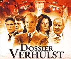 Dossier Verhulst (1986) - Stream Online