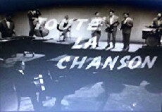 Toute la Chanson (1960) - Stream Online