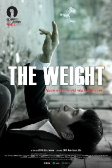 The Weight (2012) - Stream Online