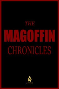 The Magoffen Chronicles (2018) - Stream Online