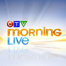 CTV Morning Live: Calgary (2011) - Stream Online