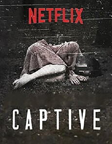 Captive (2016) - Stream Online