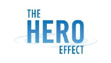 The Hero Effect (2016) - Stream Online