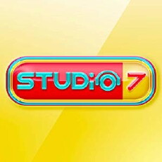 Studio 7 (2018) - Stream Online