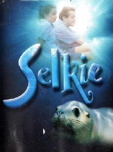Selkie (2000) - Stream Online