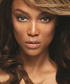 America's Next Top Model (2003) - Stream Online
