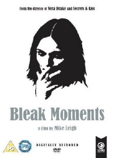 Bleak Moments (1971) - Stream Online