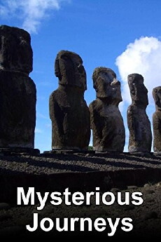 Mysterious Journeys (2002) - Stream Online