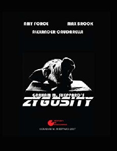 Zygosity (2017) - Stream Online