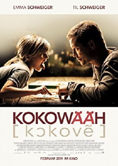 Kokowääh (2011) - Stream Online