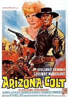 Man from Nowhere (1966) - Stream Online