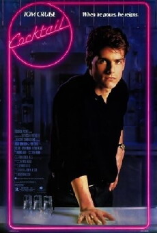 Cocktail (1988) - Stream Online