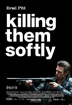 Killing Them Softly (2012) - Stream Online