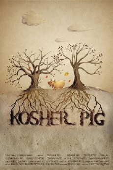 Kosher Pig (2010) - Stream Online