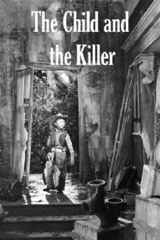 The Child and the Killer (1959) - Stream Online