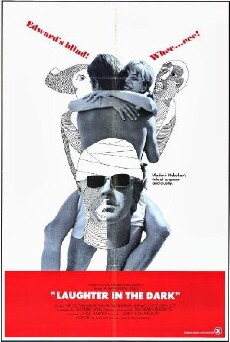 Laughter in the Dark (1969) - Stream Online
