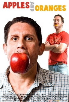 Apples and Oranges (2012) - Stream Online