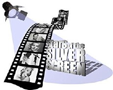 Stars of the Silver Screen (2011) - Stream Online