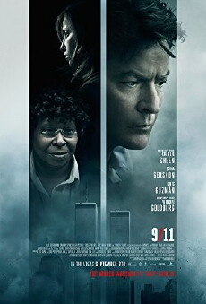 9/11 (2017) - Stream Online