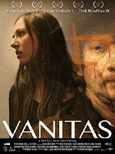 Vanitas (2015) - Stream Online