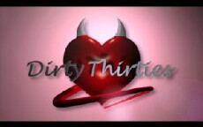 Dirty Thirties (2014) - Stream Online