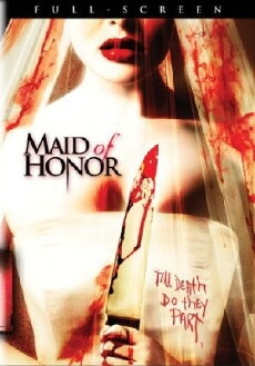 Maid of Honor (2006) - Stream Online