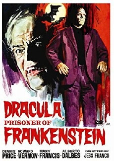 Die Nacht der offenen Särge (1972) - Stream Online