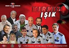 Kirmizi isik (2008) - Stream Online