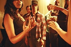 Murder Dance (2012) - Stream Online