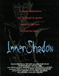 Inner Shadow (1997) - Stream Online