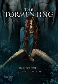 Poignant (2016) - Stream Online