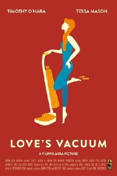 Love's Vacuum (2015) - Stream Online
