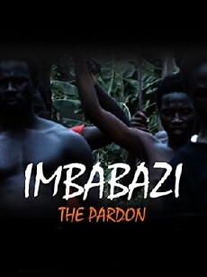 Imbabazi (2013) - Stream Online