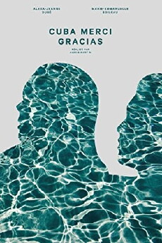Cuba merci-gracias (2018) - Stream Online