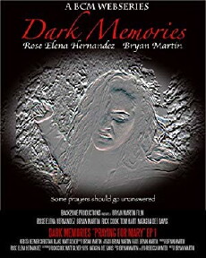 Dark Memories (2015) - Stream Online