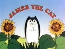 James the Cat (1984) - Stream Online