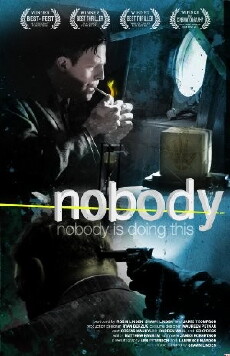 Nobody (2007) - Stream Online